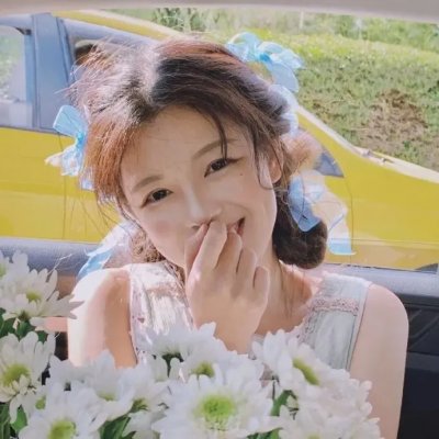 小林家的龙女仆第二季