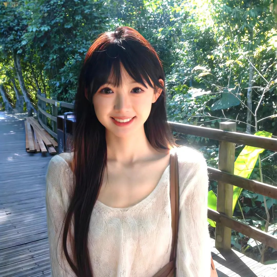 城寨风云