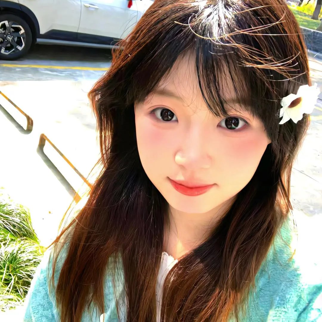 真爱的谎言之破冰者