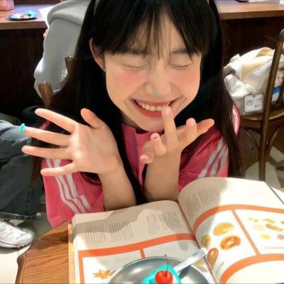 新：王者
