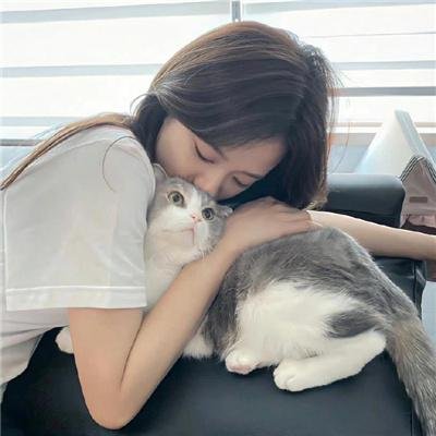 墨西哥风暴