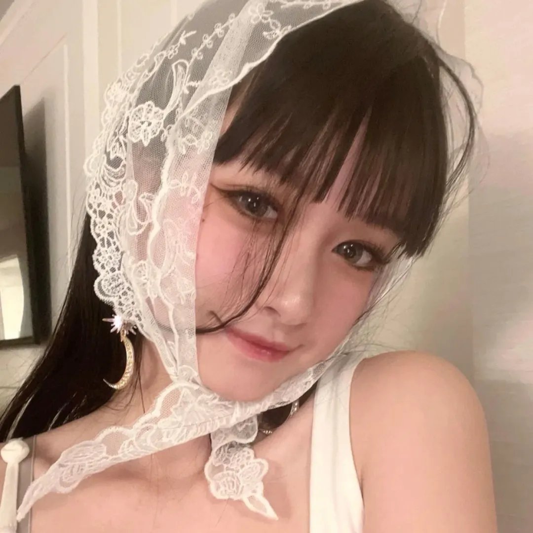 娇妻手里亿点粮，硬汉也投降