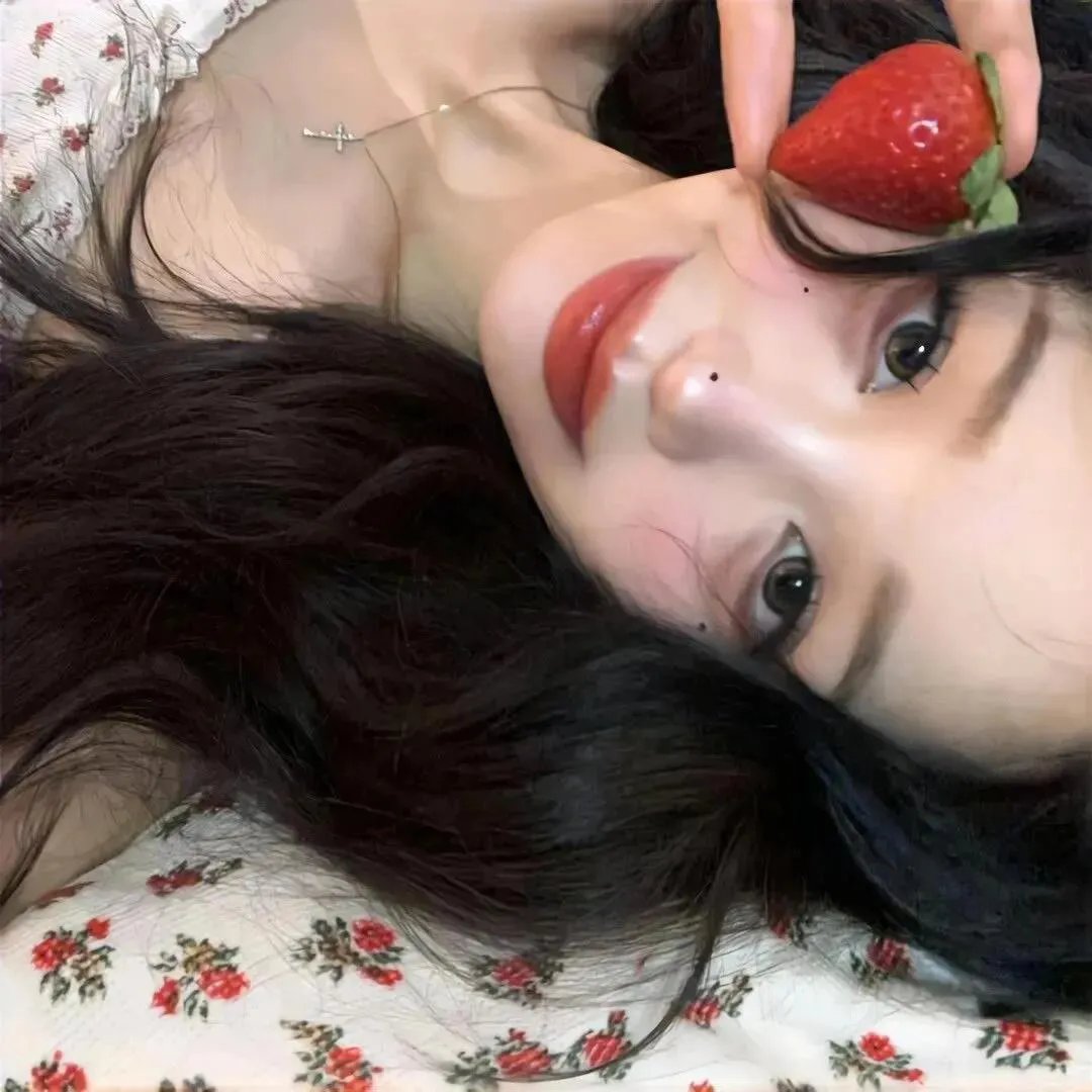 外卖总裁之我靠手机翻身为王