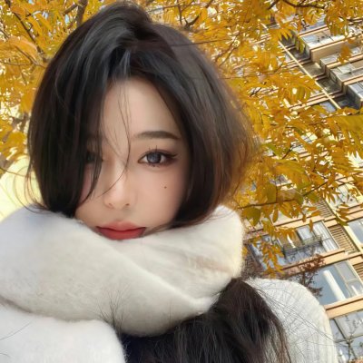 王国：北方的阿信