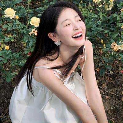深渊有微光