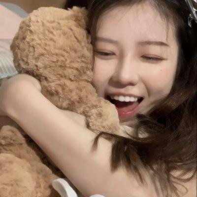 你不是我爱的那个他