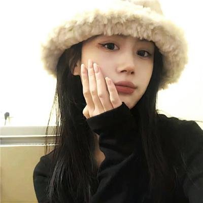 蛮族奇谭