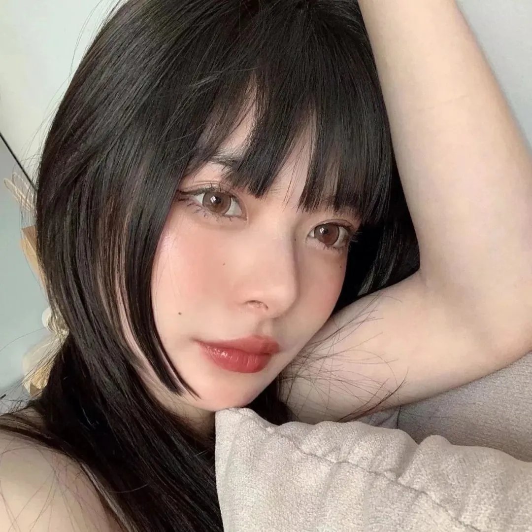 白夜迷踪