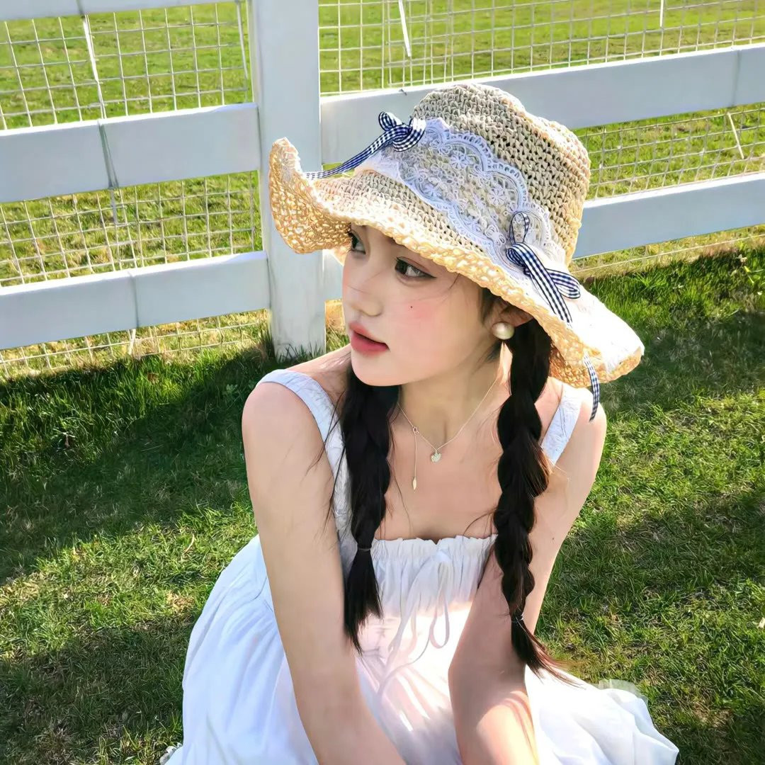 冬荫铁娘子